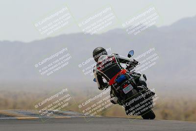 media/Apr-10-2022-SoCal Trackdays (Sun) [[f104b12566]]/Turn 9 Backside (1120am)/